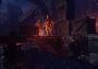 Shadwen EN/DE/FR/IT/ES Global Steam Digital Key