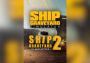 Ship Graveyard Simulator - Collection Switzerland Xbox One/Series Digital Key