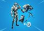 Fortnite - Deep Freeze Bundle DLC Global Xbox One/Series Digital Key