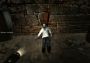 The Penumbra Collection EN Global GOG Digital Key