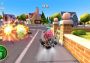 Coffin Dodgers Global Steam Digital Key