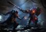 Lords of the Fallen Complete Edition Brazil Xbox One/Series Digital Key