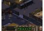Fallout Tactics: Brotherhood of Steel EN/DE/FR EU Steam Digital Key