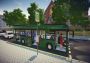 Bus Simulator 16 Global Steam Digital Key