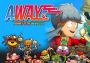 Away: Journey to the Unexpected EN/DE/FR/KO/PT/ZH/ES United States Xbox One/Series Digital Key