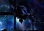 X3: Terran War Pack EN/DE/FR/IT/PL/JA/RU/ES Global Steam Digital Key