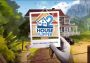 House Flipper 2 EU PS5 Digital Key