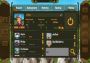 Agricola: All Creatures Big and Small EN/DE/FR/JA/RU/ES Global Steam Digital Key