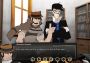 Methods: The Detective Competition EN Global Steam Digital Key