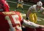 Madden NFL 21 MVP Edition Global Xbox One/Series Digital Key
