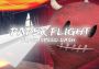 Paper Flight: Super Speed Dash EU Xbox One/Series Digital Key
