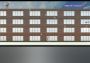 SexyHub EN Global Steam Digital Key