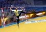 Handball 17 United States Xbox One/Series Digital Key