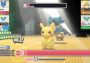 Pokemon: Brilliant Diamond + Shining Pearl - Bundle United States Nintendo Switch Digital Key