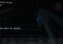 The Archetype EN Global Steam Digital Key