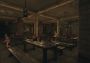 Blackthorn Arena EN/ZH Global Steam Digital Key