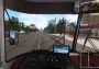 Bus Driver Simulator: Russian Soul DLC Global Steam Digital Key