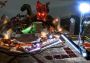 Pinball FX3 - Carnivals and Legends DLC Global Steam Digital Key