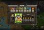 Kingdom Rush Frontiers EU Xbox One/Series/Windows Digital Key
