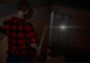Filthy Hands EN Global Steam Digital Key