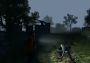 How To Survive: Third Person Standalone EN/DE/FR/IT/JA/RU/ES Global Steam Digital Key
