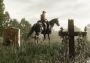 Red Dead Redemption 2 - Green Gift Ultimate Edition Global Green Gift Digital Key
