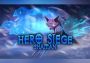 Hero Siege: Class - Shaman DLC Global Steam Digital Key