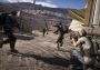 Tom Clancy's Ghost Recon: Wildlands - 2 Year Pass EU Ubisoft Connect Digital Key