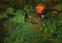 Zombasite EN Global Steam Digital Key