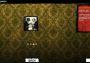 President for a Day - Corruption EN/DA Global Steam Digital Key