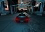 Cherry Island EN Global Steam Digital Key