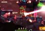 Awesomenauts Assemble - Cluck Skin DLC EU Xbox One/Series Digital Key