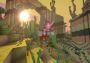 Rogue Islands EN Global Steam Digital Key