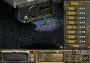 Fallout: A Post Nuclear Role Playing Game EN/DE/FR/ES Global Steam Digital Key