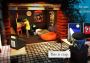 Passpartout: The Starving Artist Global Steam Digital Key