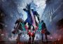 Devil May Cry 5 Deluxe and Vergil - Bundle EU Xbox One/Series Digital Key