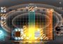 Lumines - Remastered Argentina Xbox One/Series Digital Key
