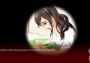 Discouraged Workers TEEN EN Global Steam Digital Key