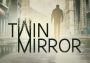Twin Mirror Global Epic Games Digital Key