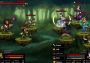 Aria Chronicle EN/JA/KO/ZH/ZH Global Steam Digital Key