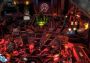 Pinball FX3: Marvel Pinball - Avengers Chronicles DLC Global Steam Digital Key