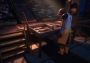 What Remains of Edith Finch United States Xbox One/Series Digital Key