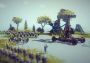 Besiege EU Steam Digital Key