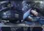 Fairy Tale Mysteries: The Puppet Thief Global Steam Digital Key