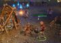 KnightShift EN/DE/FR/PL/CS Global Steam Digital Key