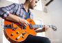 Rocksmith - Remastered 2014 Edition EN/DE/FR/IT/JA/ES Global Steam Digital Key