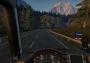 Truck Driver EU Xbox One/Series Digital Key