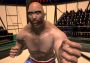 Dragon Fist: VR Kung Fu Global Steam Digital Key