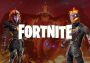 Fortnite - Lava Legends Pack DLC United States Xbox One/Series Digital Key