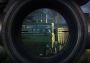 Sniper Ghost Warrior 3 EU Steam Digital Key